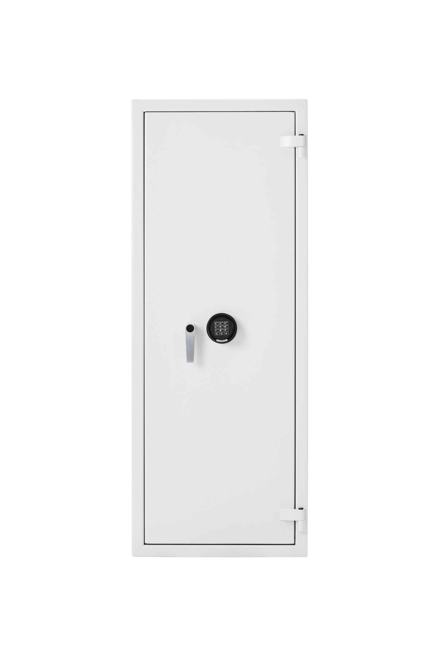 De Raat DRS Prisma Grade 1 (Size 6) Digital Safe