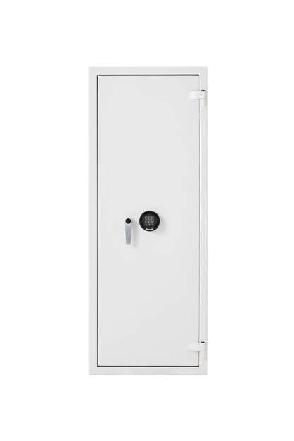 De Raat DRS Prisma Grade 1 (Size 6) Digital Safe