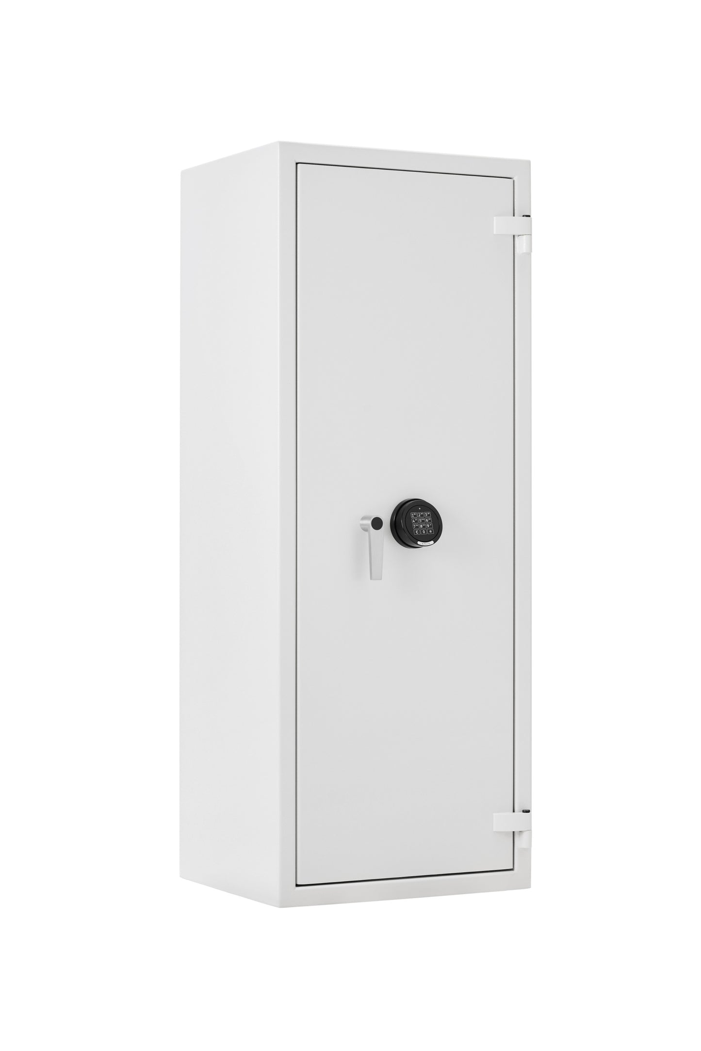 De Raat DRS Prisma Grade 1 (Size 6) Digital Safe