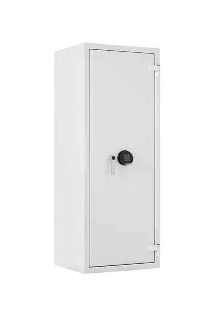 De Raat DRS Prisma Grade 1 (Size 6) Digital Safe