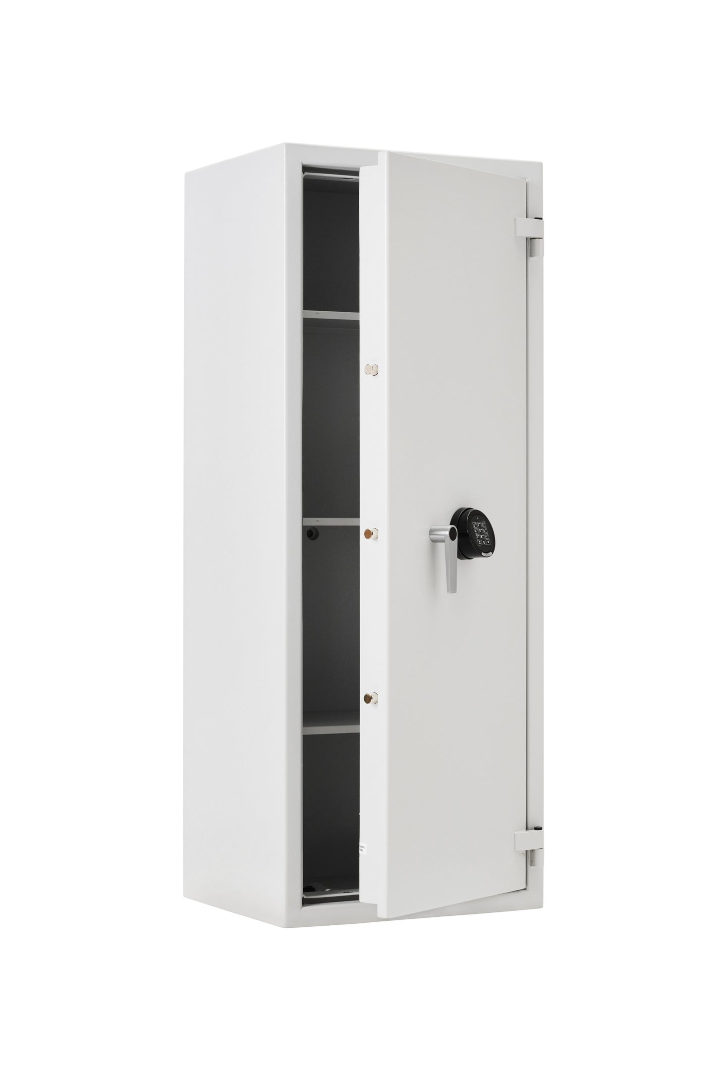 De Raat DRS Prisma Grade 1 (Size 6) Digital Safe