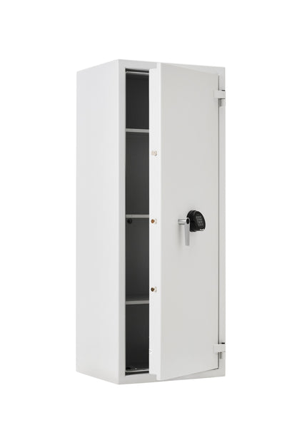 De Raat DRS Prisma Grade 1 (Size 6) Digital Safe