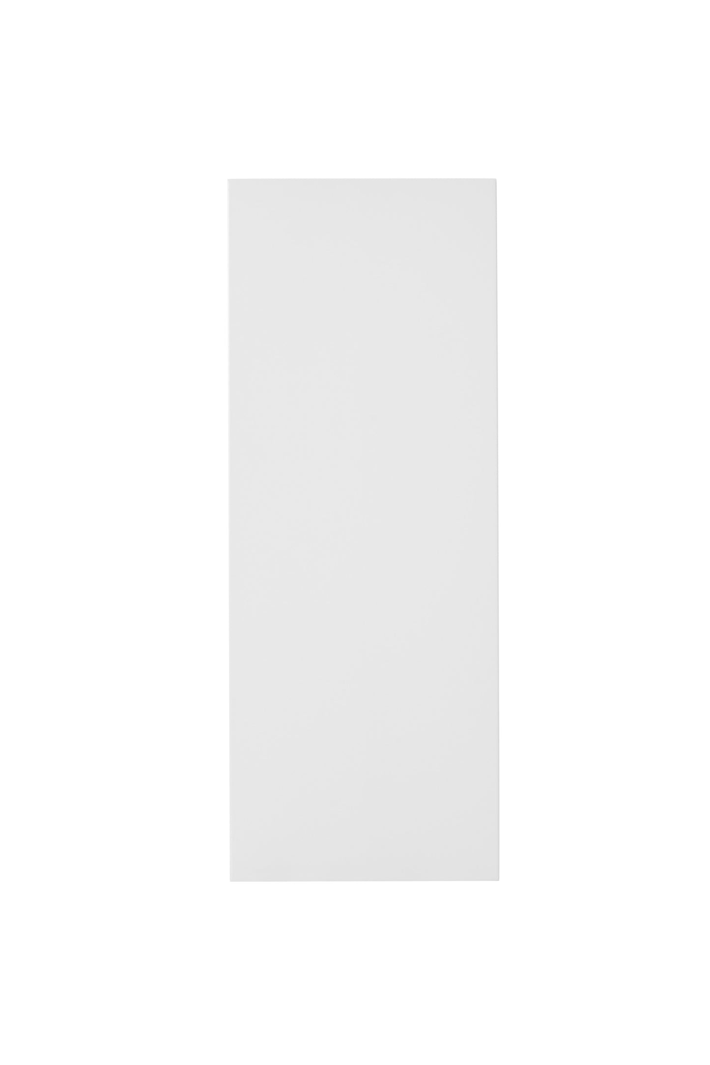 De Raat DRS Prisma Grade 1 (Size 6) Digital Safe