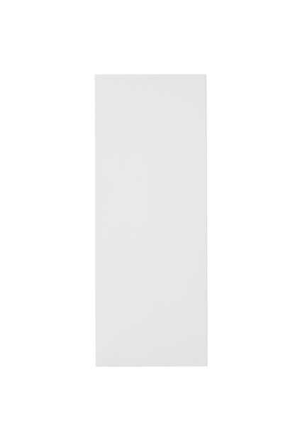 De Raat DRS Prisma Grade 1 (Size 6) Digital Safe