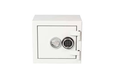 De Raat DRS Prisma Grade 2 (Size 0) Digital Safe