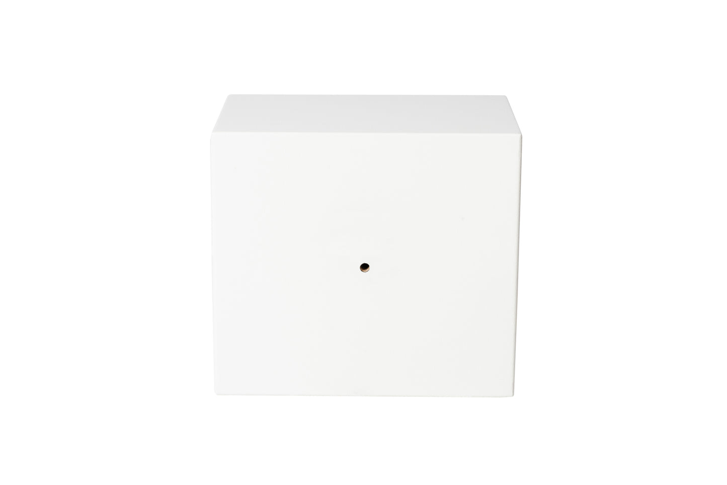 De Raat DRS Prisma Grade 2 (Size 0) Digital Safe