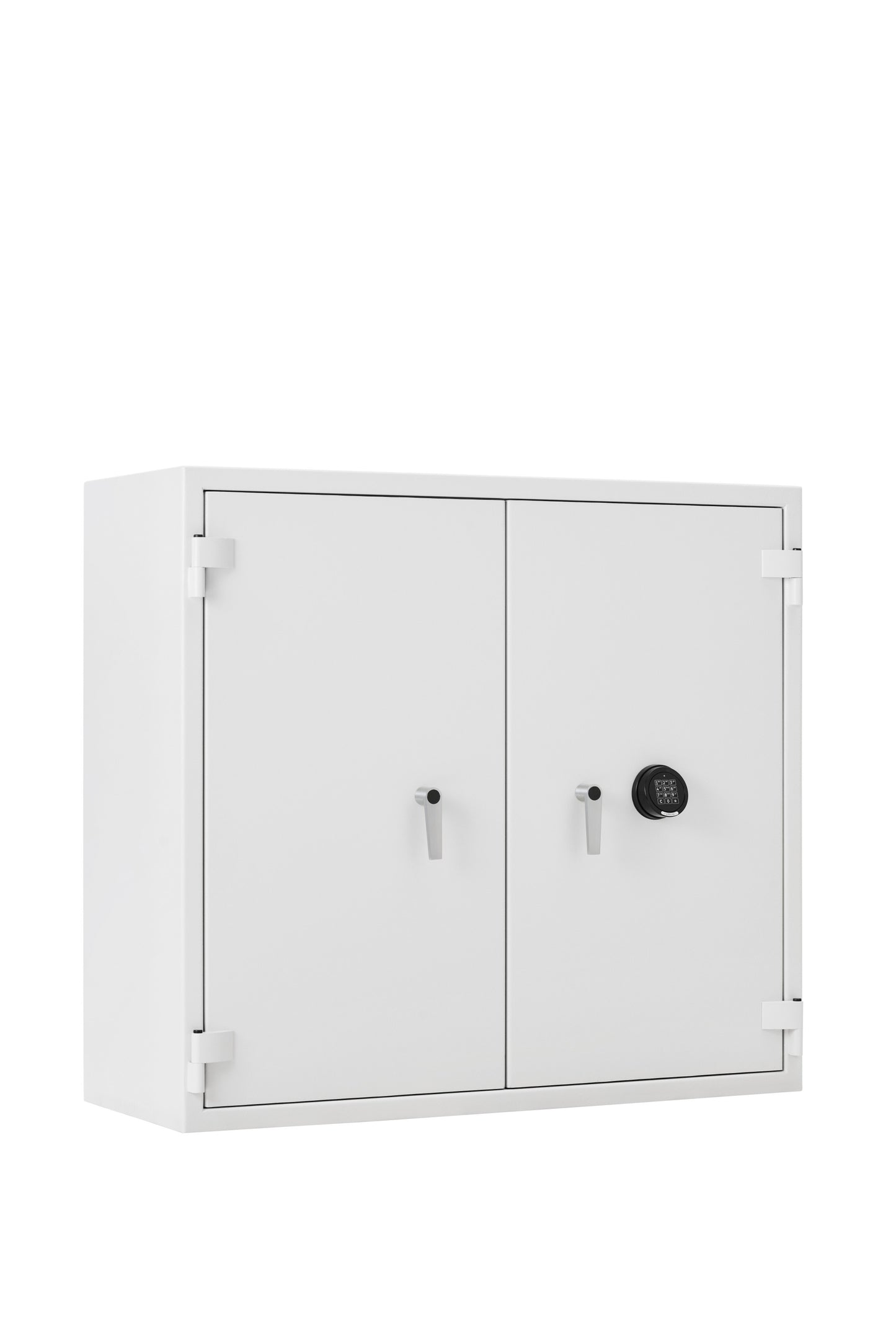 De Raat DRS Prisma Grade 2 (Size 13) Digital Safe