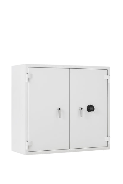 De Raat DRS Prisma Grade 2 (Size 13) Digital Safe