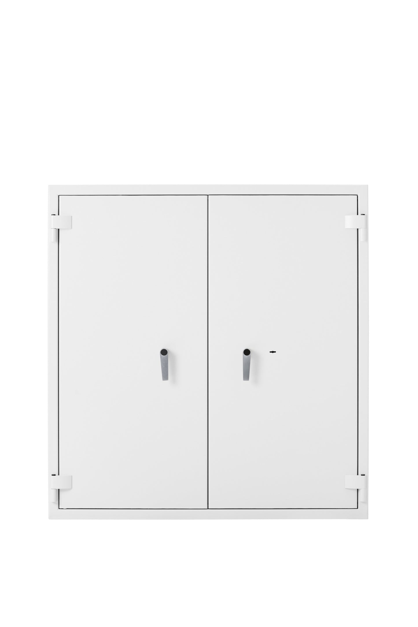De Raat DRS Prisma Grade 2 (Size 13) Keylocking Safe