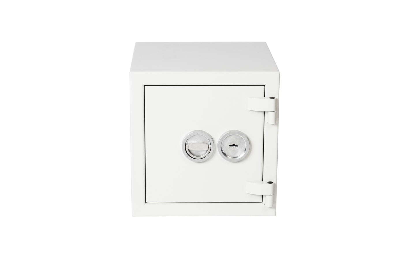 De Raat DRS Prisma Grade 2 (Size 1) Keylocking Safe