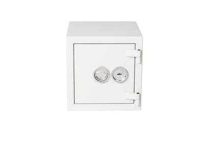 De Raat DRS Prisma Grade 2 (Size 1) Keylocking Safe