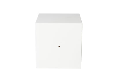 De Raat DRS Prisma Grade 2 (Size 1) Keylocking Safe