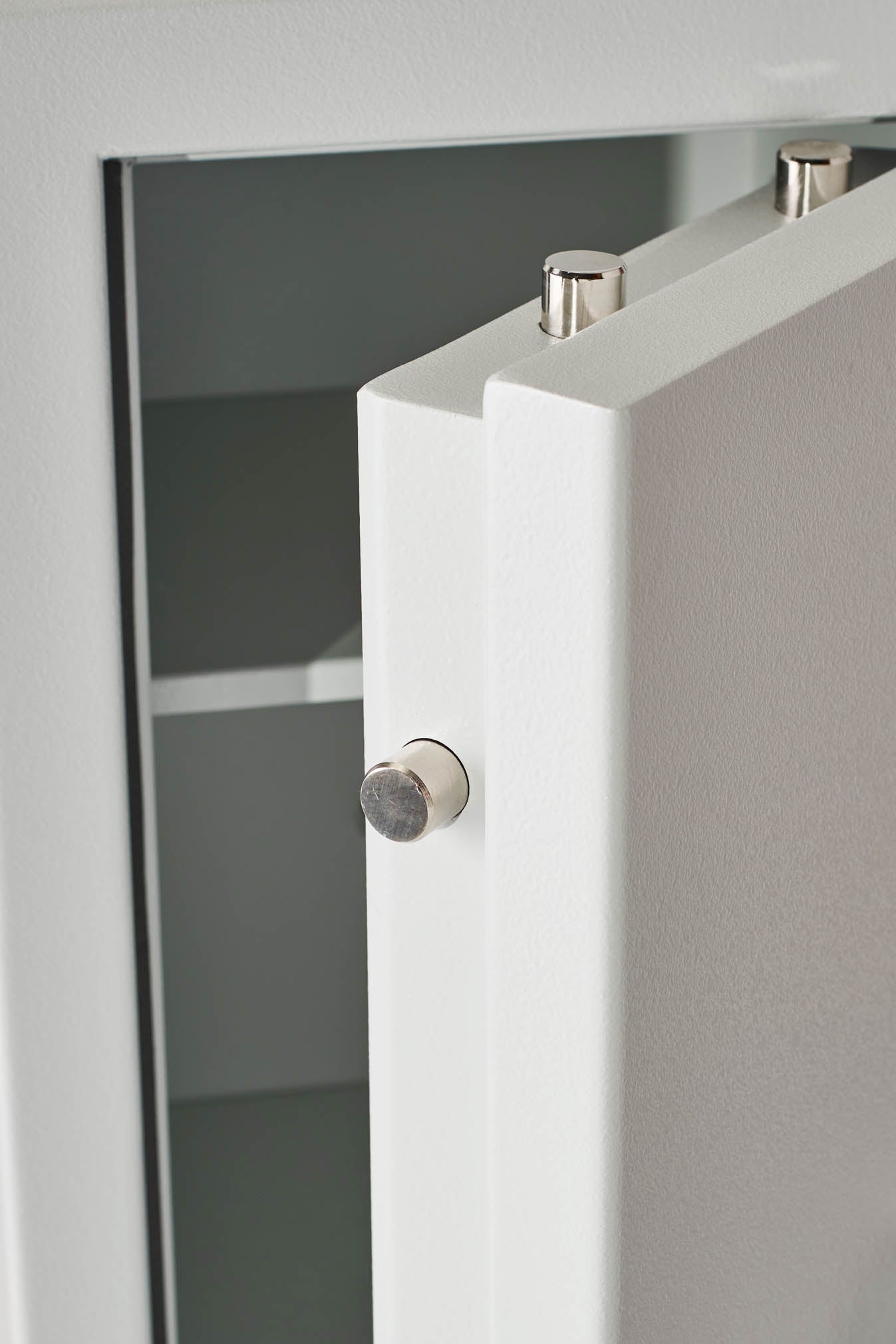 De Raat DRS Prisma Grade 2 (Size 5) Keylocking Safe