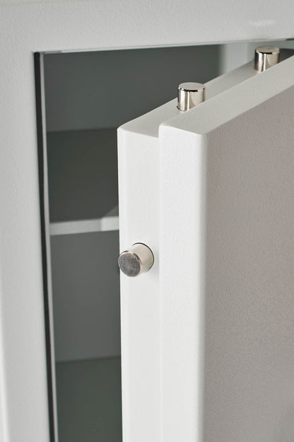 De Raat DRS Prisma Grade 2 (Size 5) Keylocking Safe