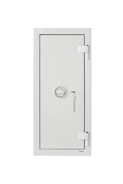 De Raat DRS Prisma Grade 2 (Size 5) Keylocking Safe