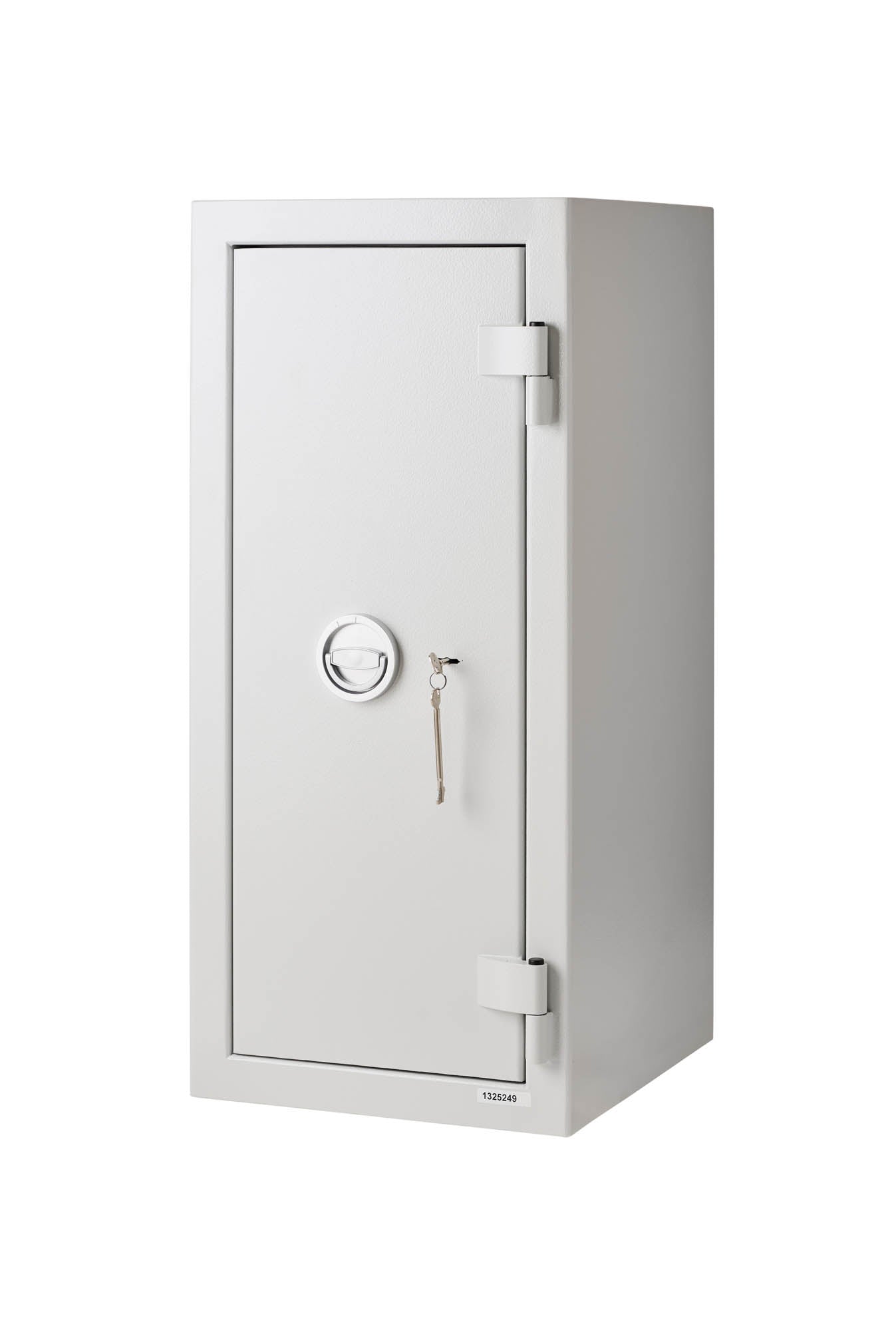 De Raat DRS Prisma Grade 2 (Size 5) Keylocking Safe
