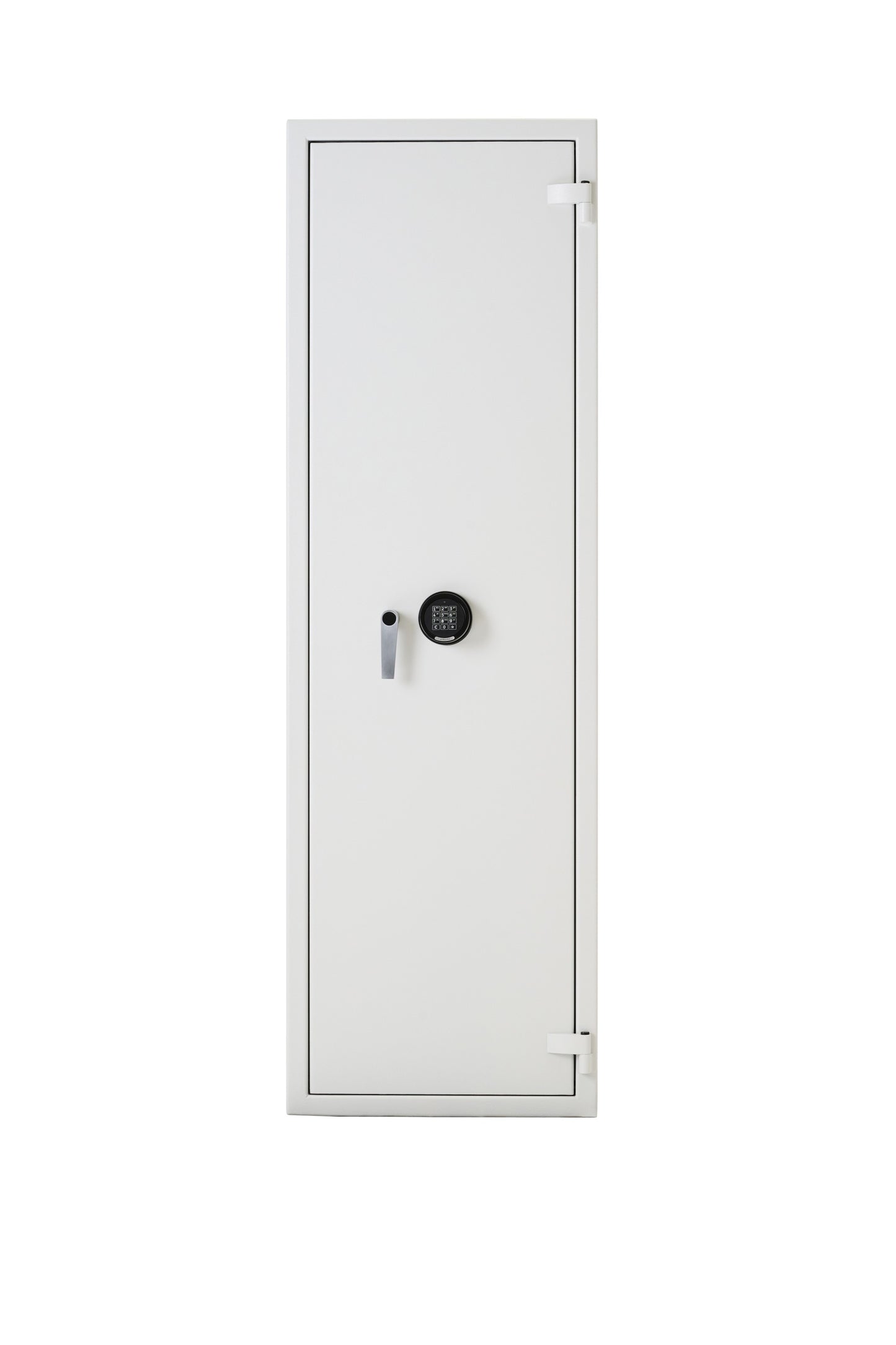 De Raat DRS Prisma Grade 2 (Size 8) Digital Safe