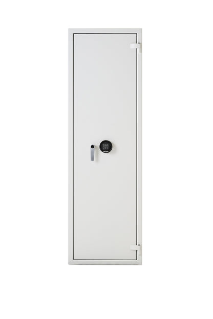 De Raat DRS Prisma Grade 2 (Size 8) Digital Safe