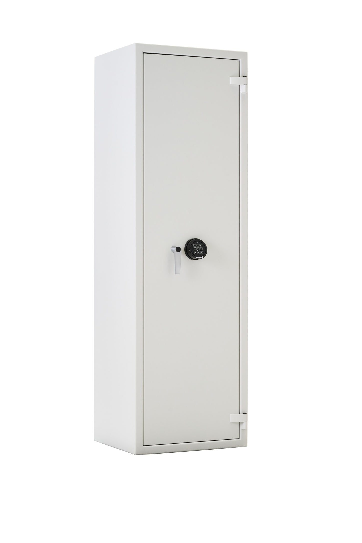 De Raat DRS Prisma Grade 2 (Size 8) Digital Safe