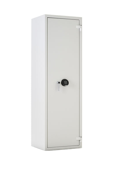 De Raat DRS Prisma Grade 2 (Size 8) Digital Safe