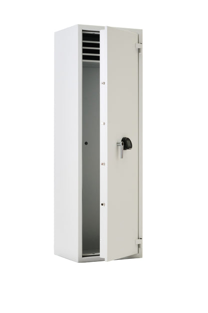 De Raat DRS Prisma Grade 2 (Size 8) Digital Safe