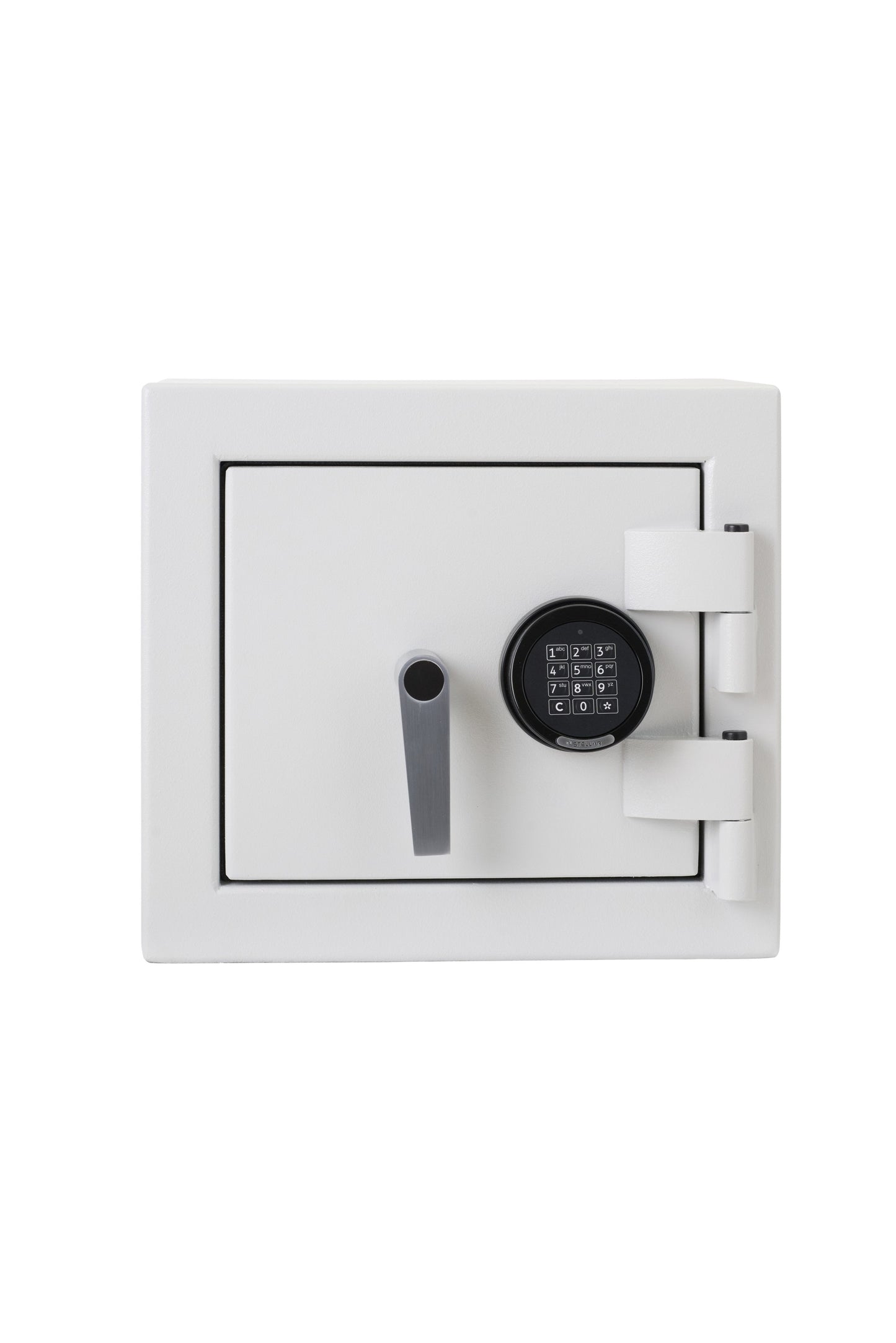 De Raat DRS Prisma Grade 3 (Size 0) Digital Safe