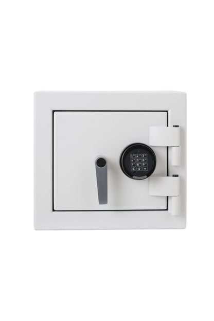 De Raat DRS Prisma Grade 3 (Size 0) Digital Safe