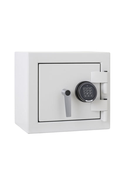 De Raat DRS Prisma Grade 3 (Size 0) Digital Safe
