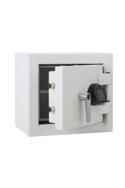 De Raat DRS Prisma Grade 3 (Size 0) Digital Safe