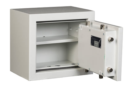 De Raat DRS Prisma Grade 3 (Size 0) Digital Safe