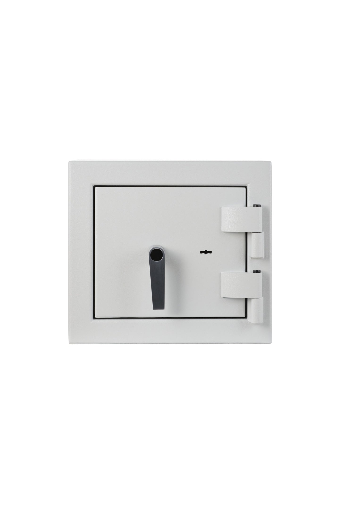 De Raat DRS Prisma Grade 3 (Size 0) Keylocking Safe