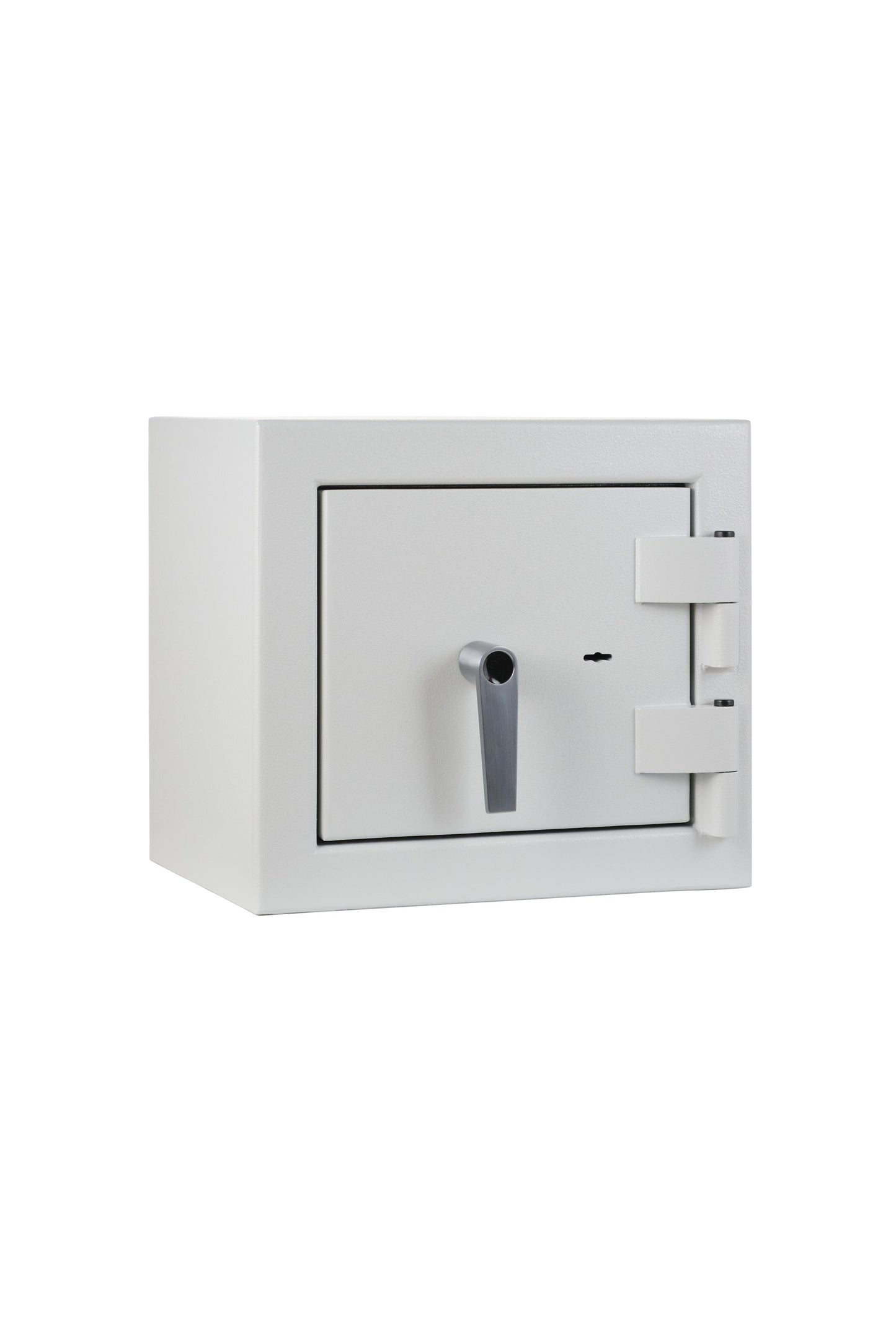 De Raat DRS Prisma Grade 3 (Size 0) Keylocking Safe