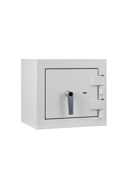 De Raat DRS Prisma Grade 3 (Size 0) Keylocking Safe