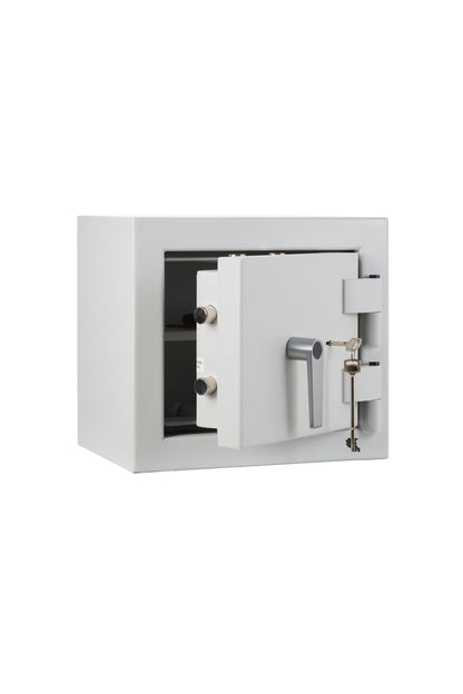 De Raat DRS Prisma Grade 3 (Size 0) Keylocking Safe