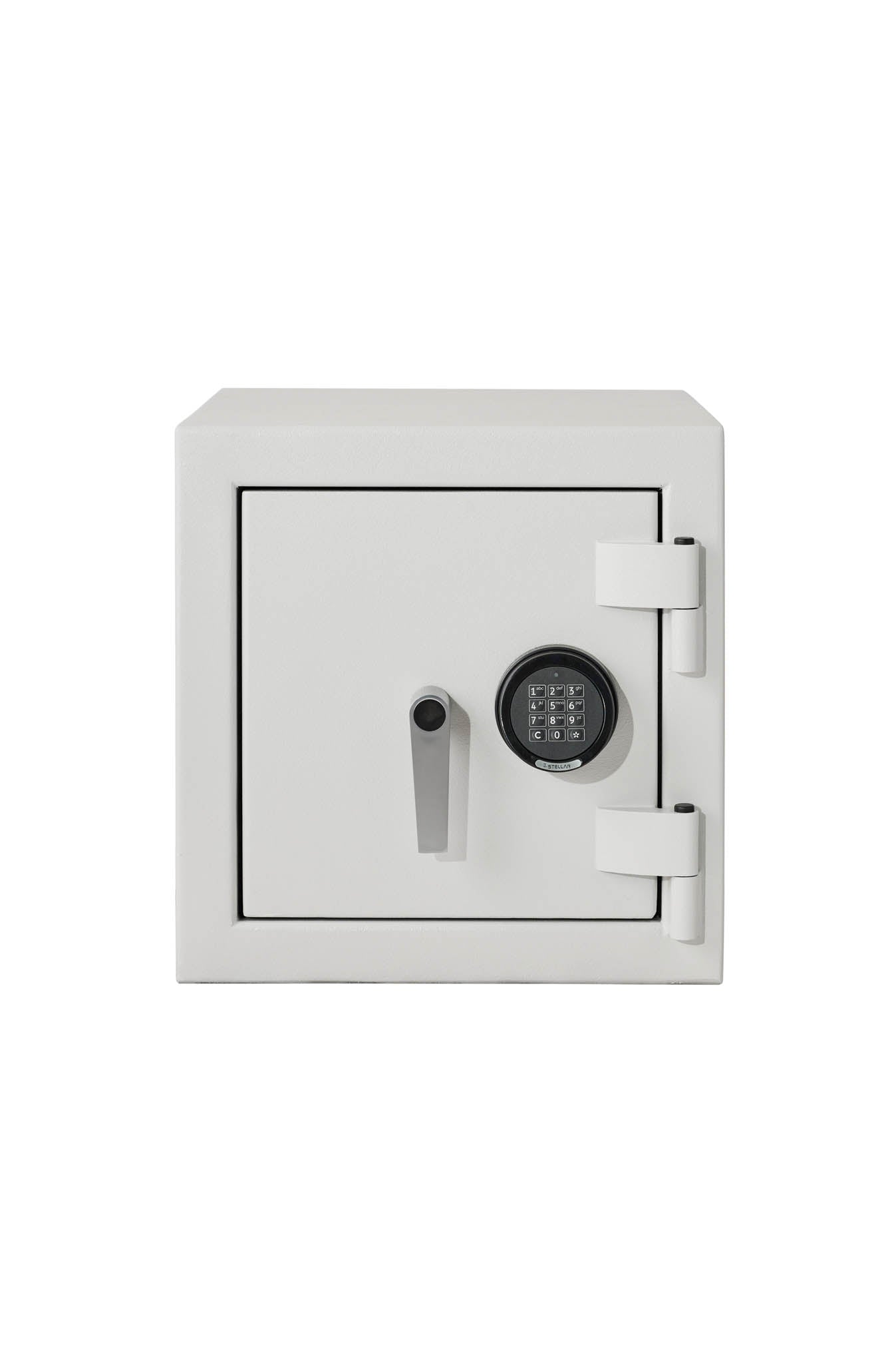 De Raat DRS Prisma Grade 3 (Size 1) Digital Safe