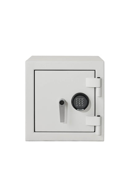 De Raat DRS Prisma Grade 3 (Size 1) Digital Safe