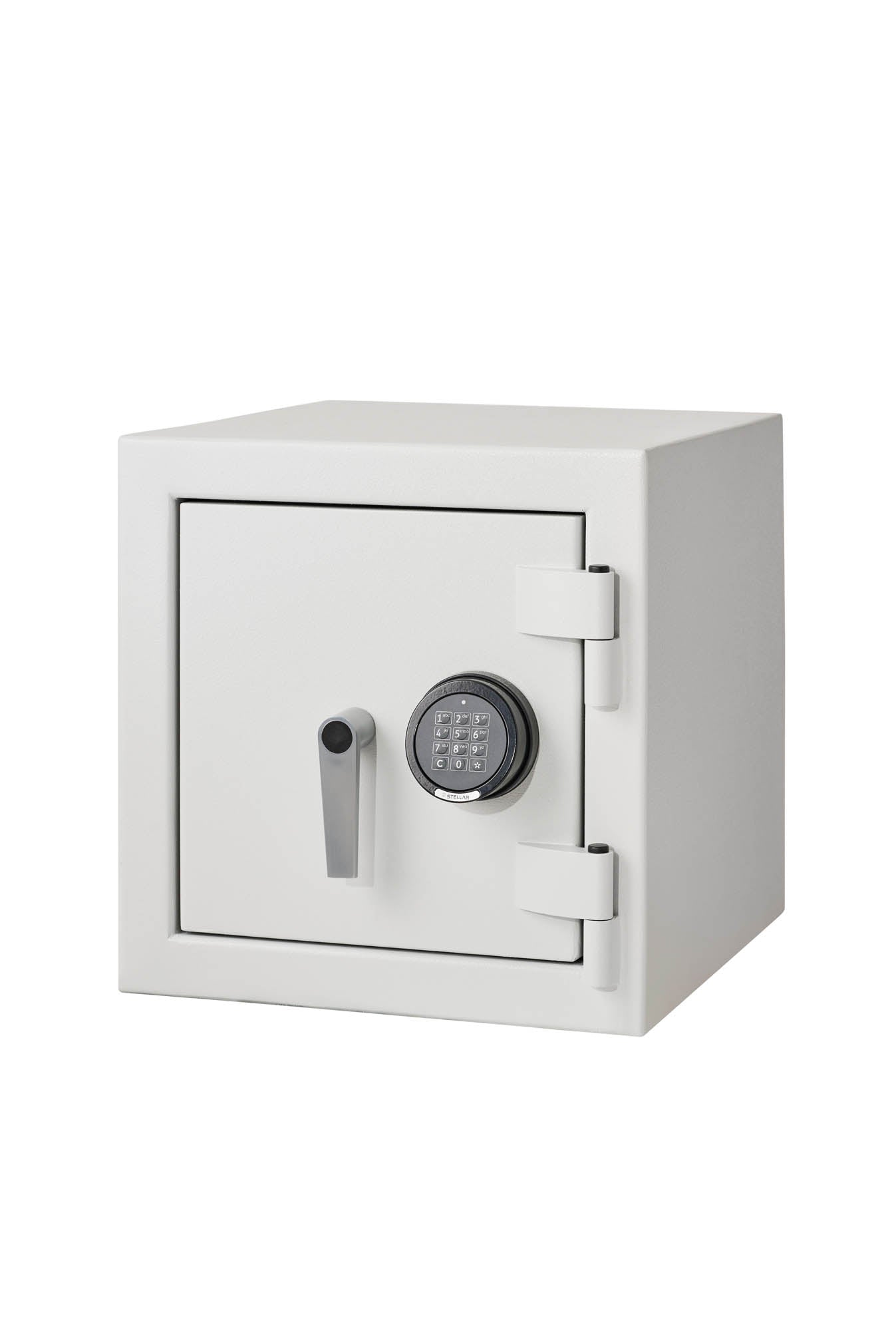 De Raat DRS Prisma Grade 3 (Size 1) Digital Safe
