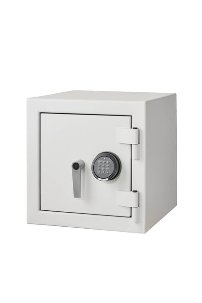 De Raat DRS Prisma Grade 3 (Size 1) Digital Safe