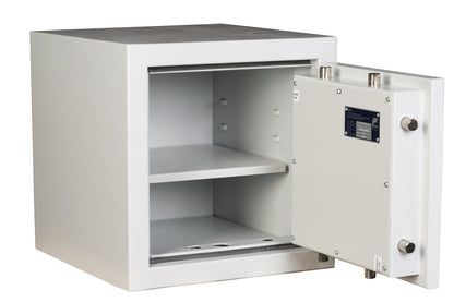De Raat DRS Prisma Grade 3 (Size 1) Digital Safe