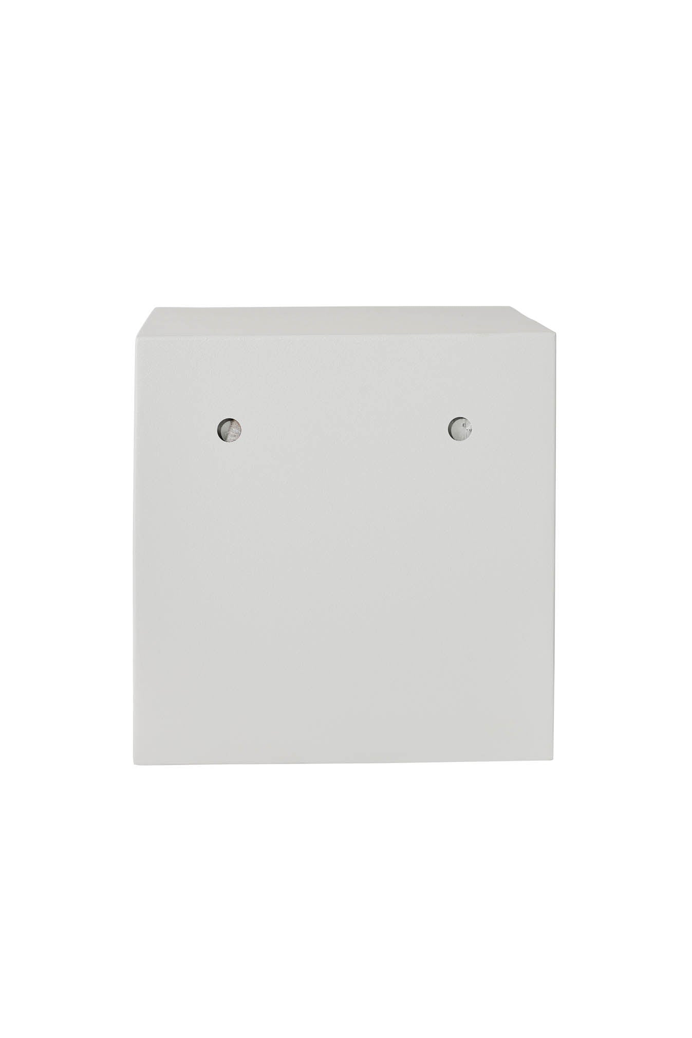 De Raat DRS Prisma Grade 3 (Size 1) Digital Safe