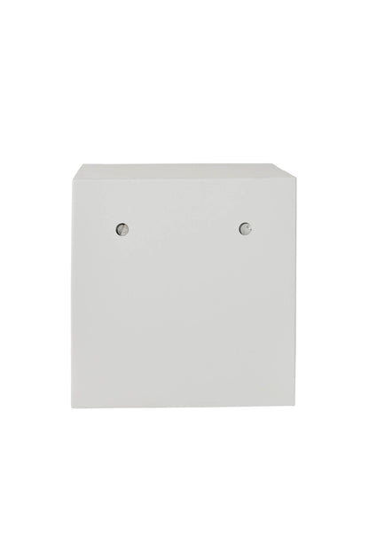 De Raat DRS Prisma Grade 3 (Size 1) Digital Safe