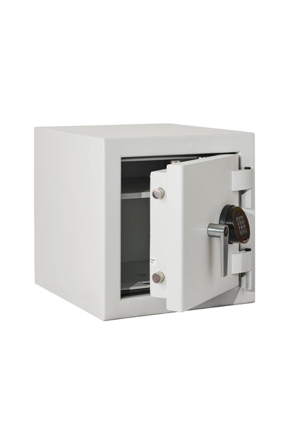 De Raat DRS Prisma Grade 3 (Size 1) Digital Safe