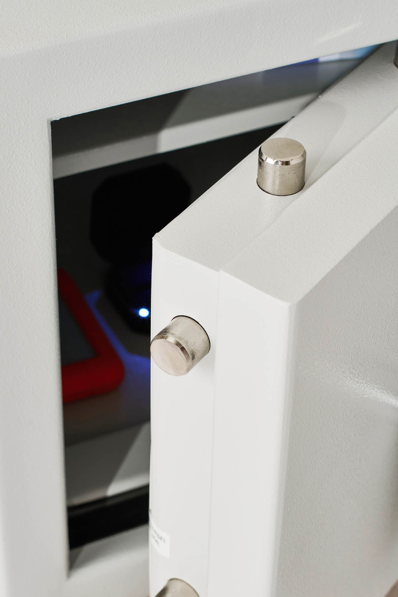De Raat DRS Prisma Grade 3 (Size 1) Digital Safe