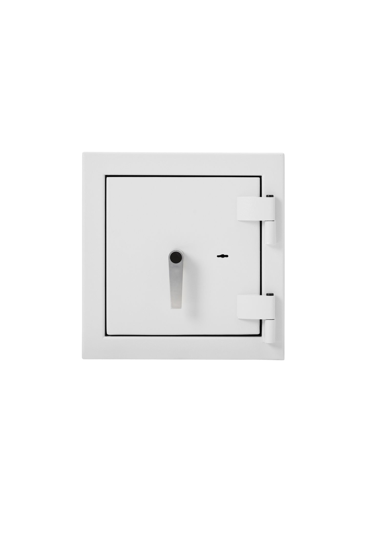 De Raat DRS Prisma Grade 3 (Size 1) Keylocking Safe