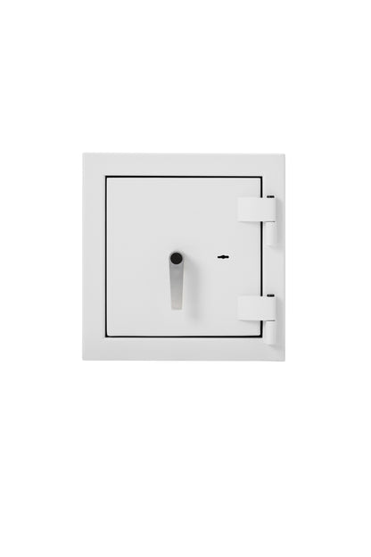 De Raat DRS Prisma Grade 3 (Size 1) Keylocking Safe
