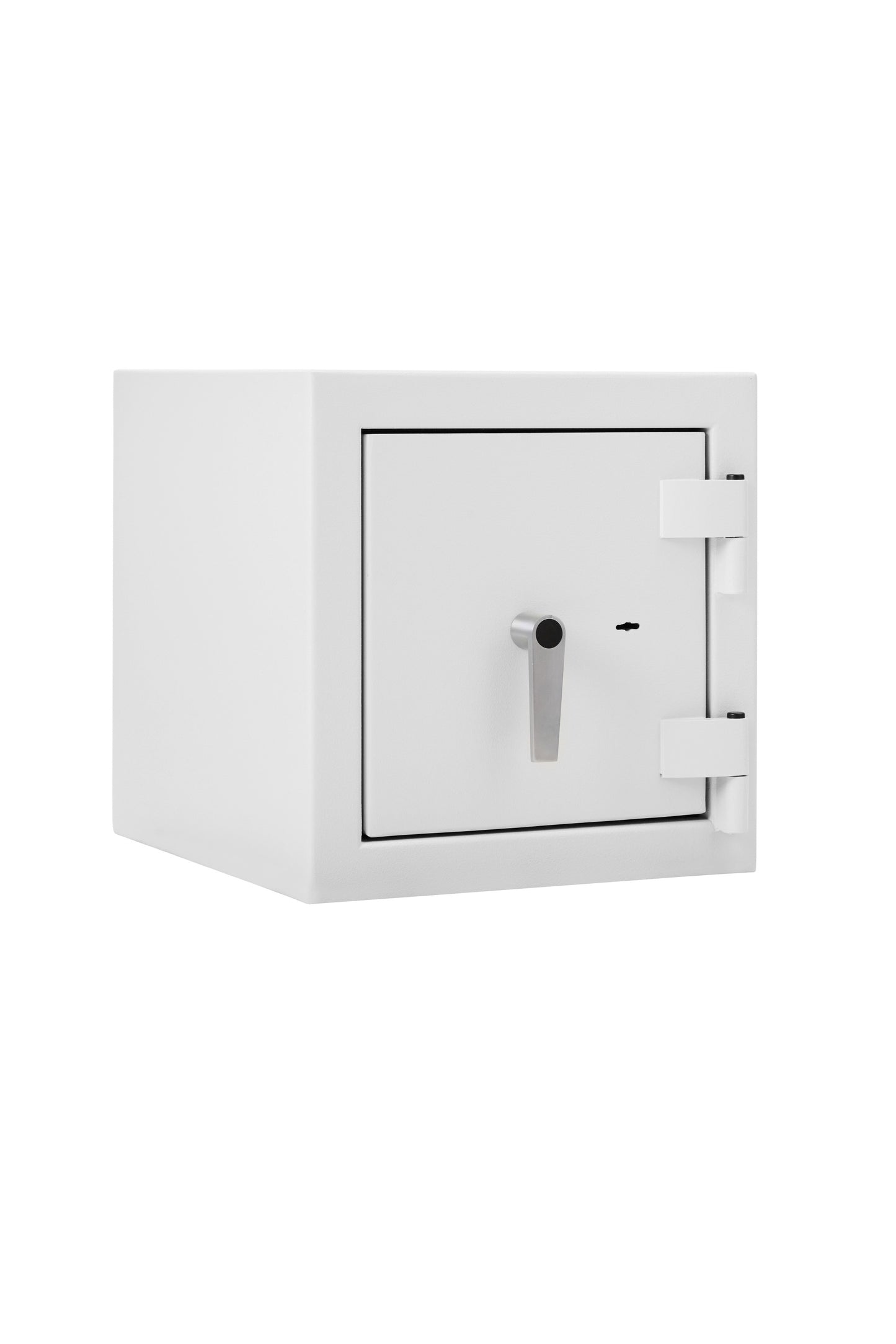 De Raat DRS Prisma Grade 3 (Size 1) Keylocking Safe