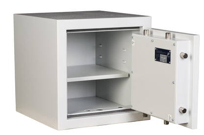 De Raat DRS Prisma Grade 3 (Size 1) Keylocking Safe