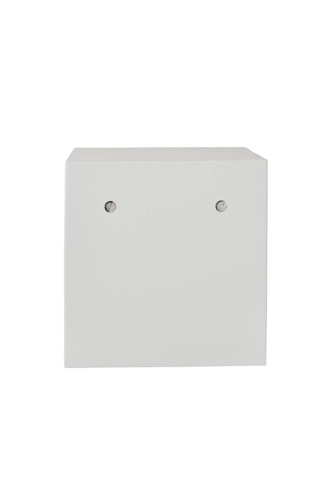 De Raat DRS Prisma Grade 3 (Size 1) Keylocking Safe