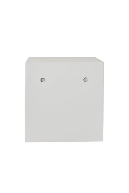 De Raat DRS Prisma Grade 3 (Size 1) Keylocking Safe