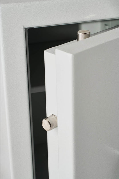 De Raat DRS Prisma Grade 3 (Size 2) Digital Safe